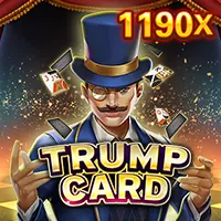 hi8823 Casino Trực Tuyến