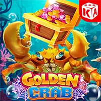 hi8823 Đá Gà