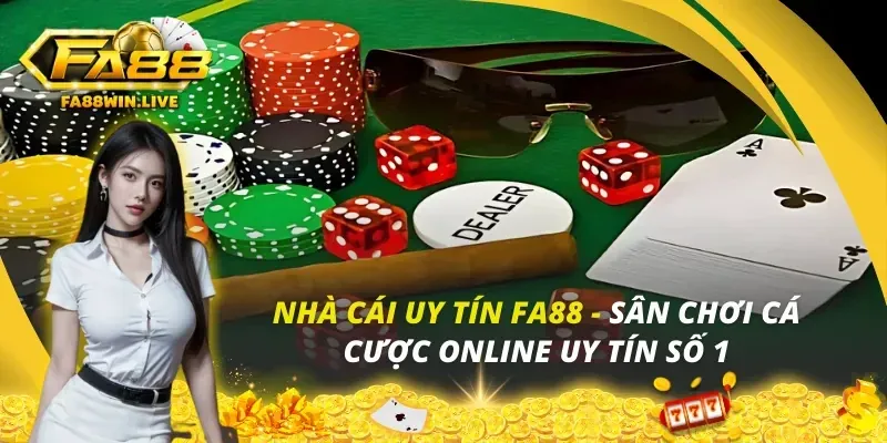 Giao diện W88 Singapore 2026 thân thiện và hiện đại